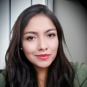 Minerva Rodríguez